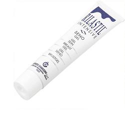RILASTIL SENO GEL 75 ML