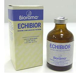 ECHIBIOR 50 G