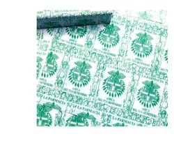 FOGLIO DI CARTA 25X37 CM 15 KG