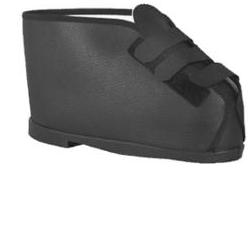 SCARPA COPRIGESSO MISURA 39