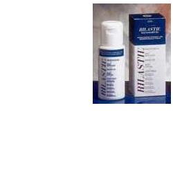 RILASTIL BAGNOSCH 200 ML