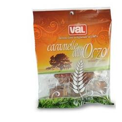 VAL CARAMELLA ORZO 60 G