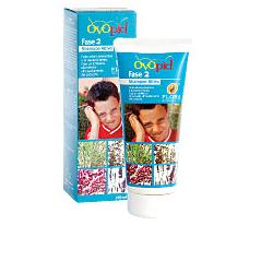 OVOPID SHAMPOO 200 ML