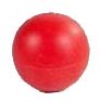 PALLINA PER RIABILITAZIONE REHA BALL STRONG