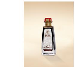SABA 200 ML