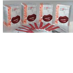 ISO-CLEAN IGIENE PROTESI MOBILI