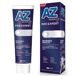AZ PROEXPERT RIGENERANTE SMALTO 75 ML