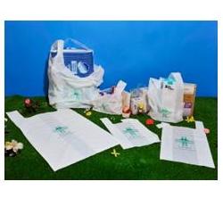 SHOPPERS BIO 26+7+7x50 FARMACIA