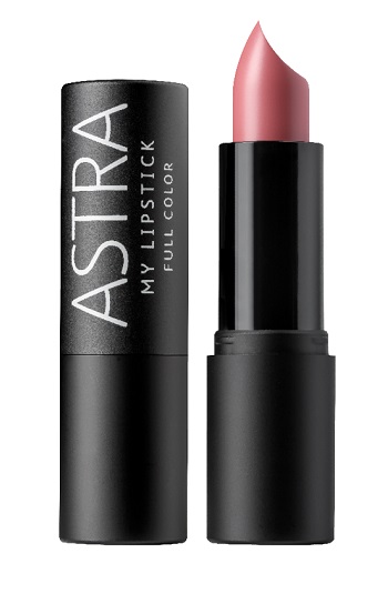 ASTRA MY LIPSTICK FULL COLOR 05 4,5 G