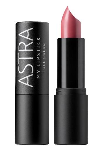 ASTRA MY LIPSTICK FULL COLOR 07 4,5 G