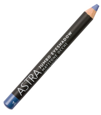 ASTRA JUMBO EYESHADOW MATITONW OMBRETTO 54