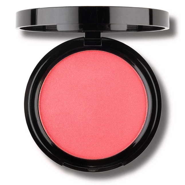 FROST BLUSH CORAL BEACH