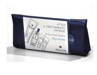 RILASTIL HYDROTENSEUR POCHETTE