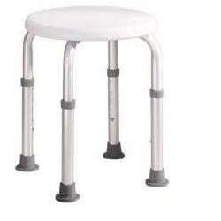 SEDILE DOCCIA CIRCOLARE