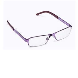 OCCHIALE PREMONTATO CORPOOTTO CON-TESTO 3,00 DIOTTRIE