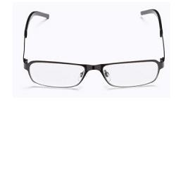 OCCHIALE PREMONTATO CORPOOTTO CON-SENSO 2,00 DIOTTRIE