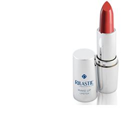RILASTIL MAKE UP ROSSETTO 10