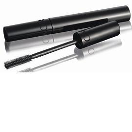 KORFF CURE MAKE UP MASCARA ALLUNGAMENTO INFINITO