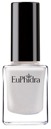 EUPHIDRA SMALTO RINFORZANTE SR04 10 ML