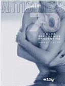 ANTISTRESS COLLANT GESTANTE 70 CHIARO 5