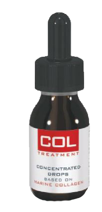 VITAL PLUS COL GOCCE 45 ML