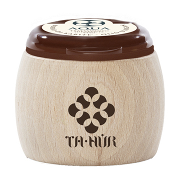 TA-NUR AQUA CREMA VISO 50 ML