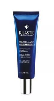 RILASTIL MAQUILLAGE PRIMER LIFTREPAIR SPECIAL PRICE