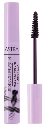 ASTRA INSTALENGTH MASCARA ALLUNGANTE