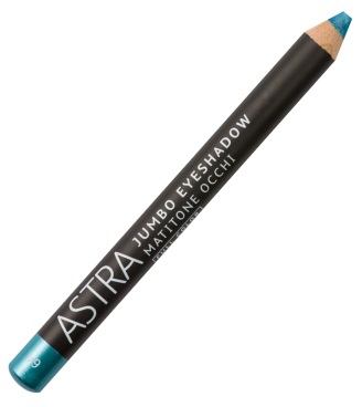 ASTRA JUMBO EYESHADOW MATITONE OCCHI 64