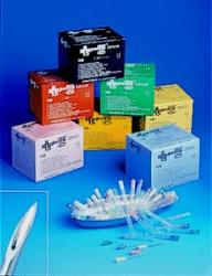 AGO PENTALANCE GAUGE21 0,80X25MM 2