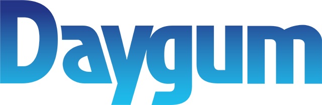 DAYGUM INSTA WHITE 22 G