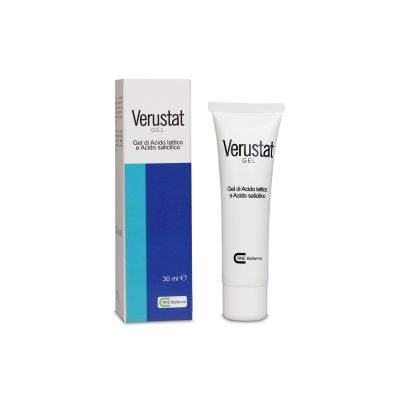 EMTRIX GEL NUOVA FORMULAZIONE 10 ML