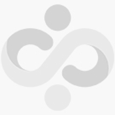 STERINAL PH GEL DISINFETTANTE MANI CUTE INTEGRA 75 ML