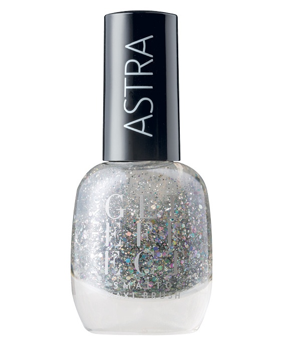 ASTRA LASTING GEL EFFECT 10 DAYS 55 12 ML