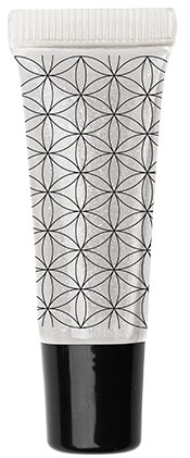 EUPHIDRA SPOTLIGHT GLOSS