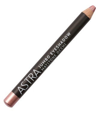 ASTRA JUMBO EYESHADOW MATITONE OCCHI 66