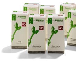 RIBES NE 50 ML MACERATO GLICERINATO