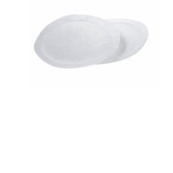 MAM COPPETTE ASSORBILATTE 30 PEZZI