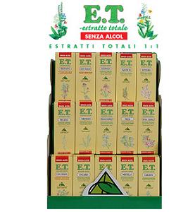 PROPOLI ESTRATTO T 30 ML