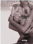 [901490779] ANTISTRESS GAMBALETTO 140 VISONE 4