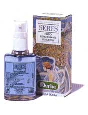 [901498156] SERES FLUIDO RISTRUTTURANTE 50 ML