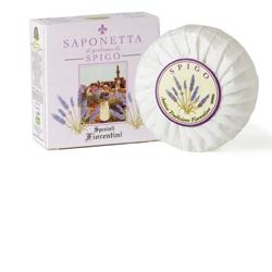 [901521435] SPEZIALI SAPONE SPIGO 100 G