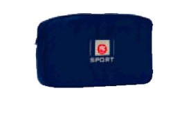 [901654374] KIT PIC SPORT PRONTO SOCCORSO ARTICOLO 05830