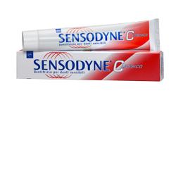 [901715045] SENSODYNE DENTIFRICIO CLASSICO 100 ML