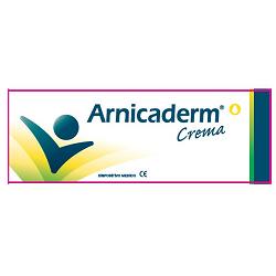 [901730782] ARNICADERM CREMA 50 ML