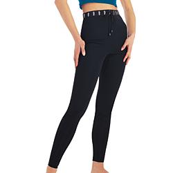 [901819591] TURBOCELL PANTACOLLANT NE 5