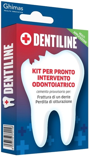 [902029038] DENTILINE PASTA 2 G + LIQUIDO 1 G