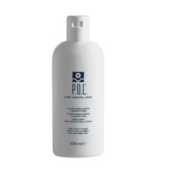 [902204130] POL FLUIDO PROTETTIVO EMOLLIENTE RIPARATORE 300 ML