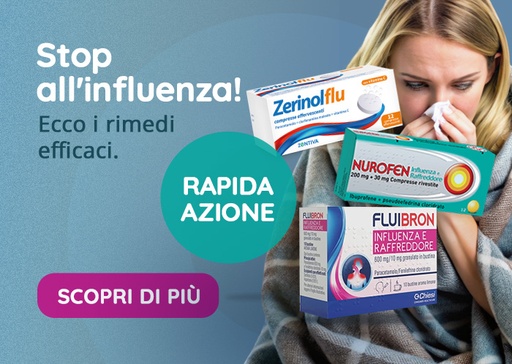 [902210273] ZANZASTOP VAP CON RICARICA 01884