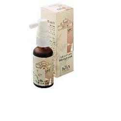 [902262373] CORO ERISIMO SPRAY 20 ML